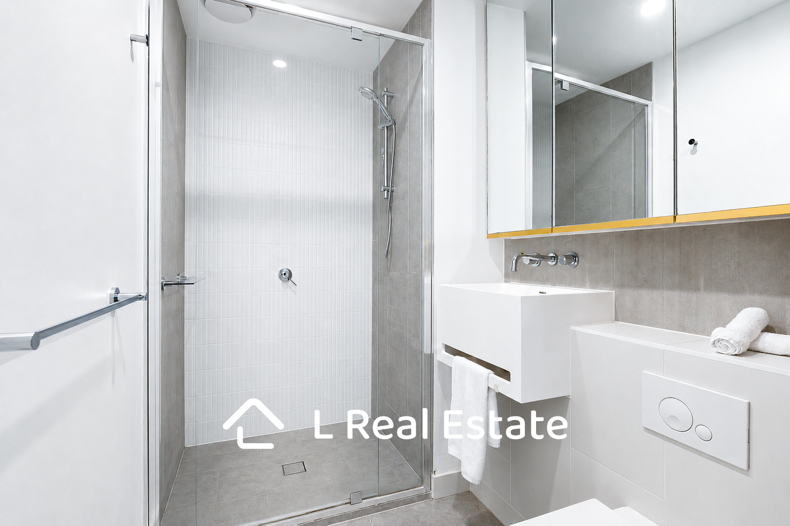 2109/60 Abeckett Street, MELBOURNE VIC 3000
