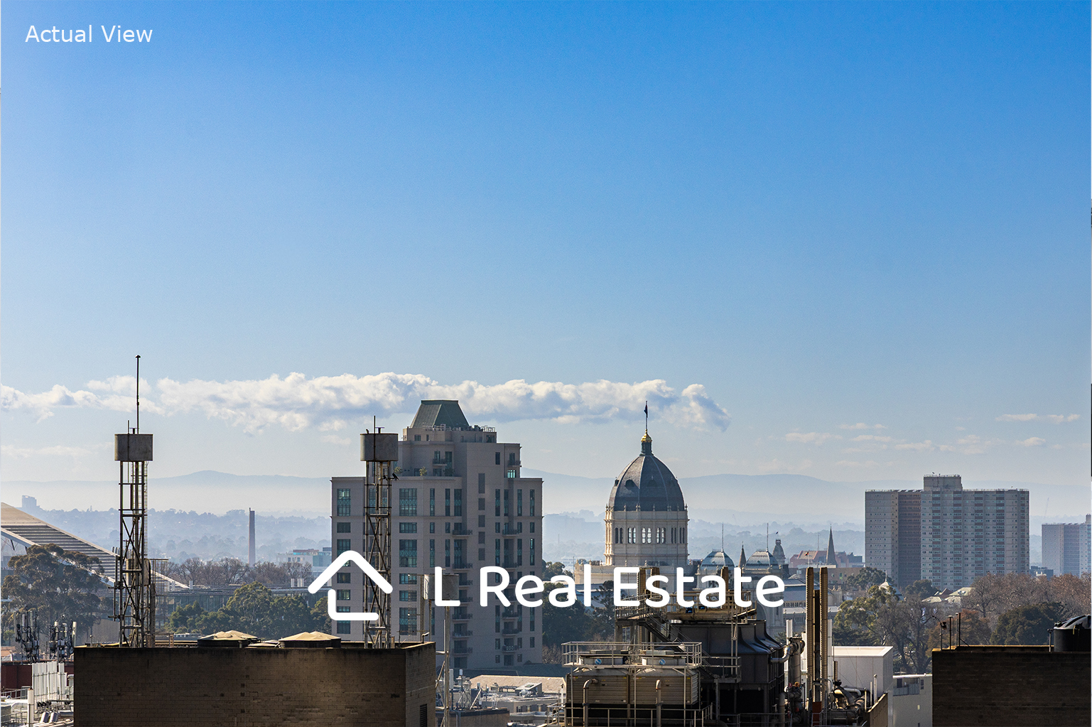 2109/60 Abeckett Street, MELBOURNE VIC 3000