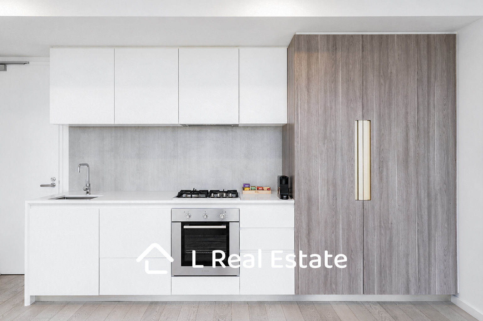 2109/60 Abeckett Street, MELBOURNE VIC 3000