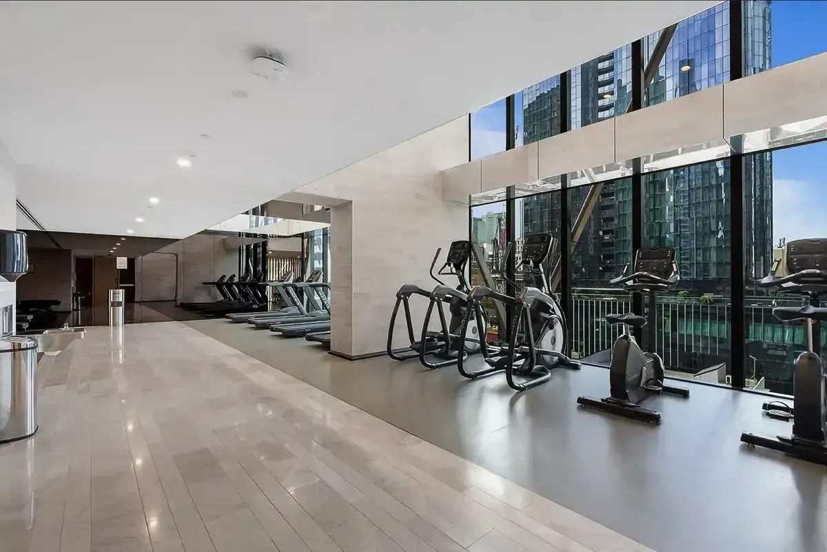 2109/60 Abeckett Street, MELBOURNE VIC 3000