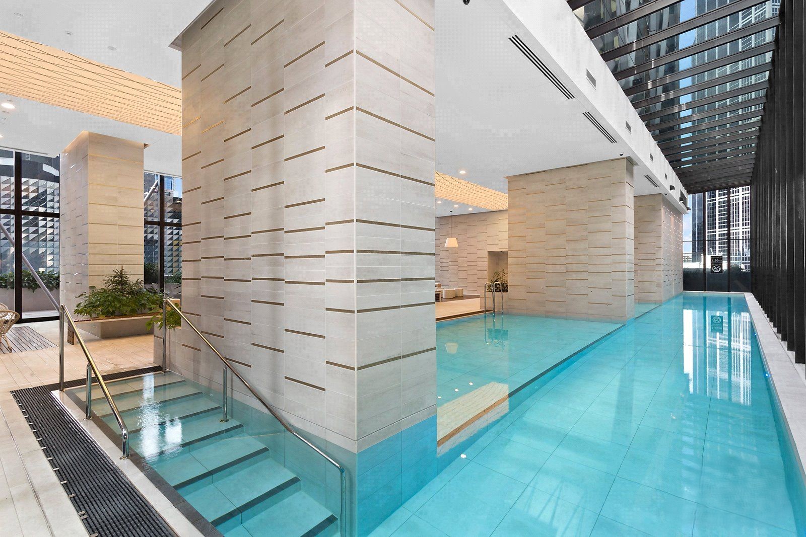 2109/60 Abeckett Street, MELBOURNE VIC 3000