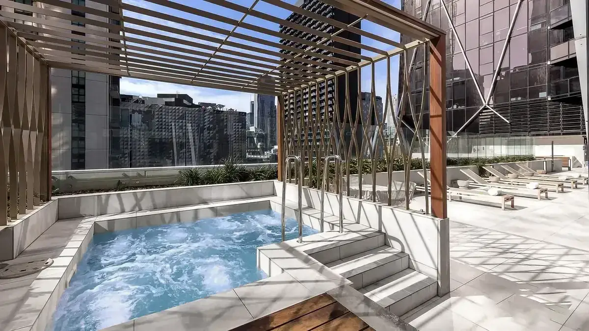 2109/60 Abeckett Street, MELBOURNE VIC 3000