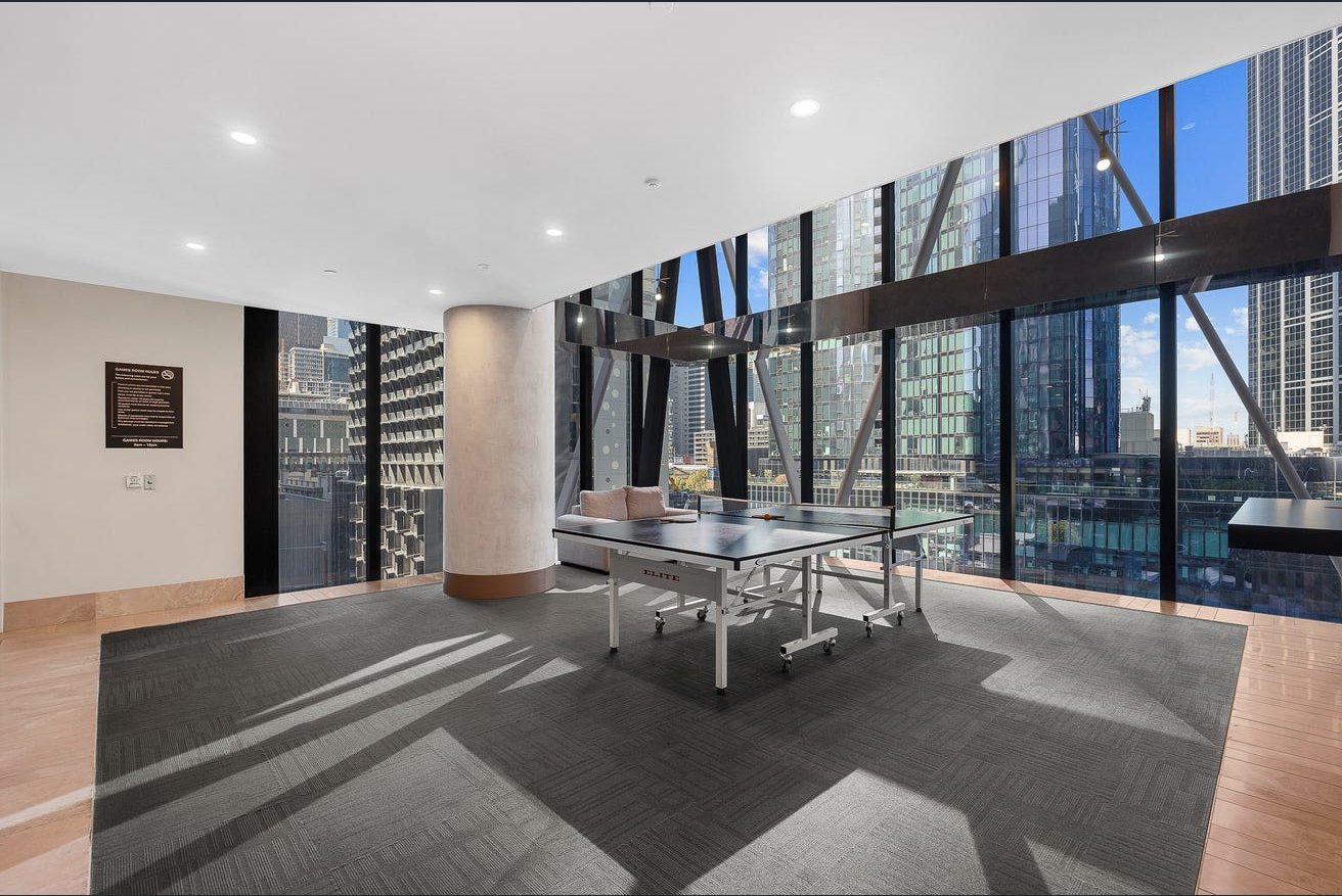 2109/60 Abeckett Street, MELBOURNE VIC 3000