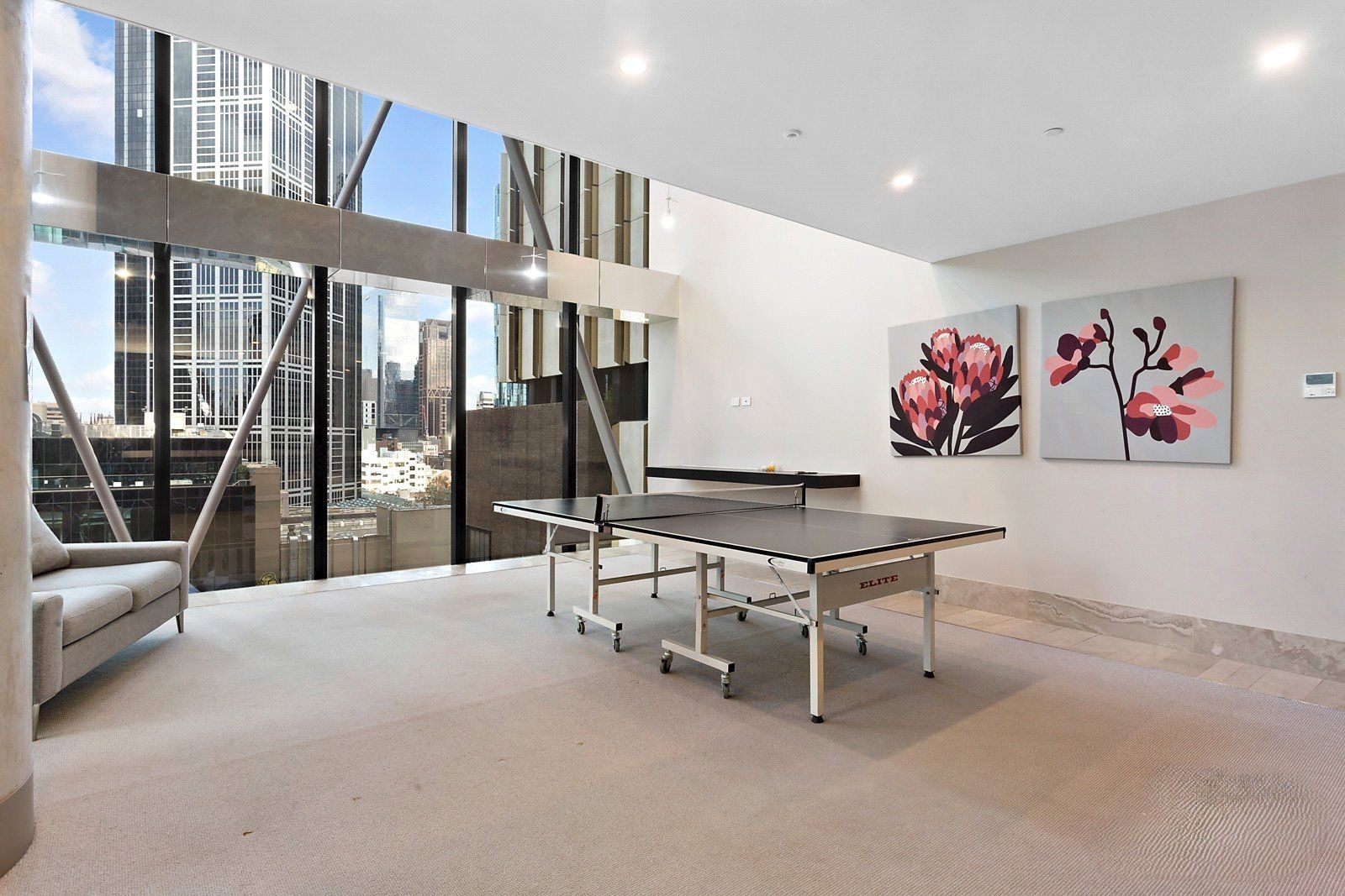 2109/60 Abeckett Street, MELBOURNE VIC 3000