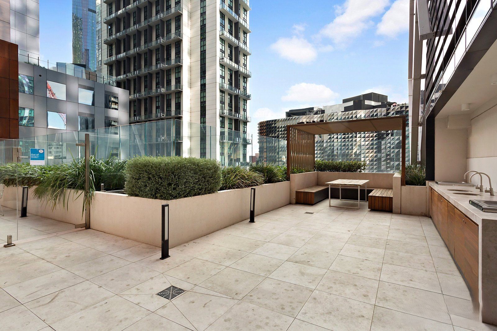 2109/60 Abeckett Street, MELBOURNE VIC 3000