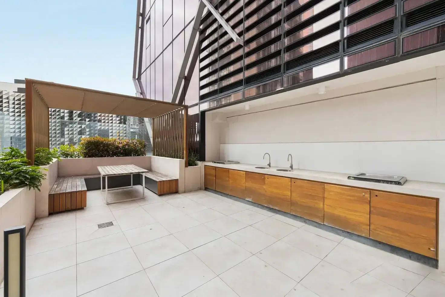 2109/60 Abeckett Street, MELBOURNE VIC 3000
