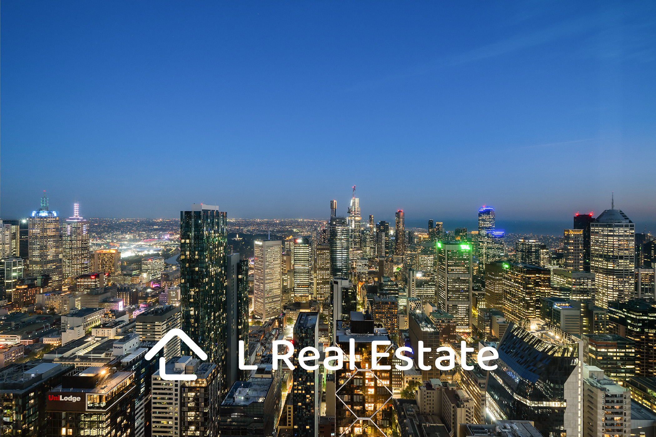6609/370 Queen Street, MELBOURNE VIC 3000