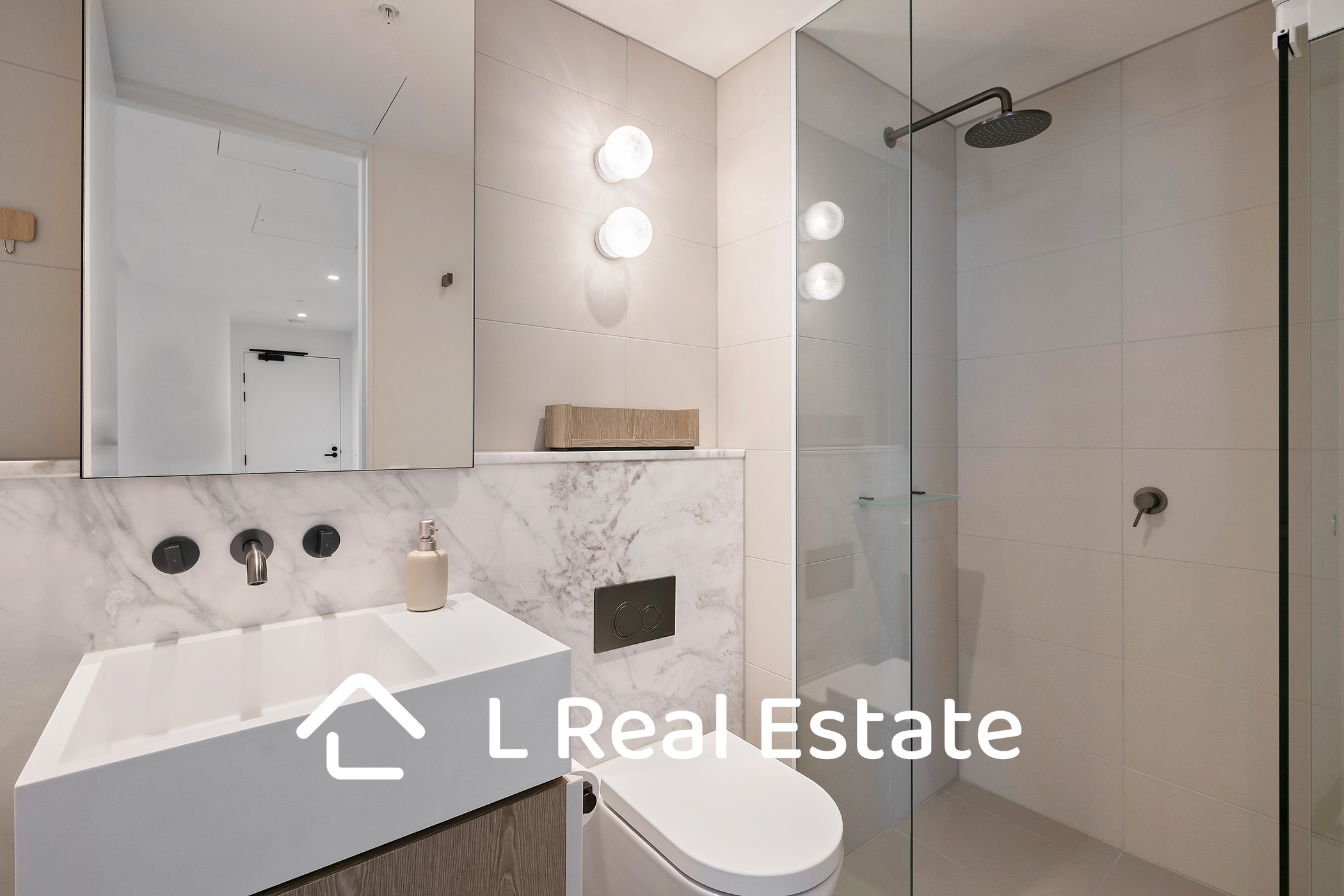 6609/370 Queen Street, MELBOURNE VIC 3000
