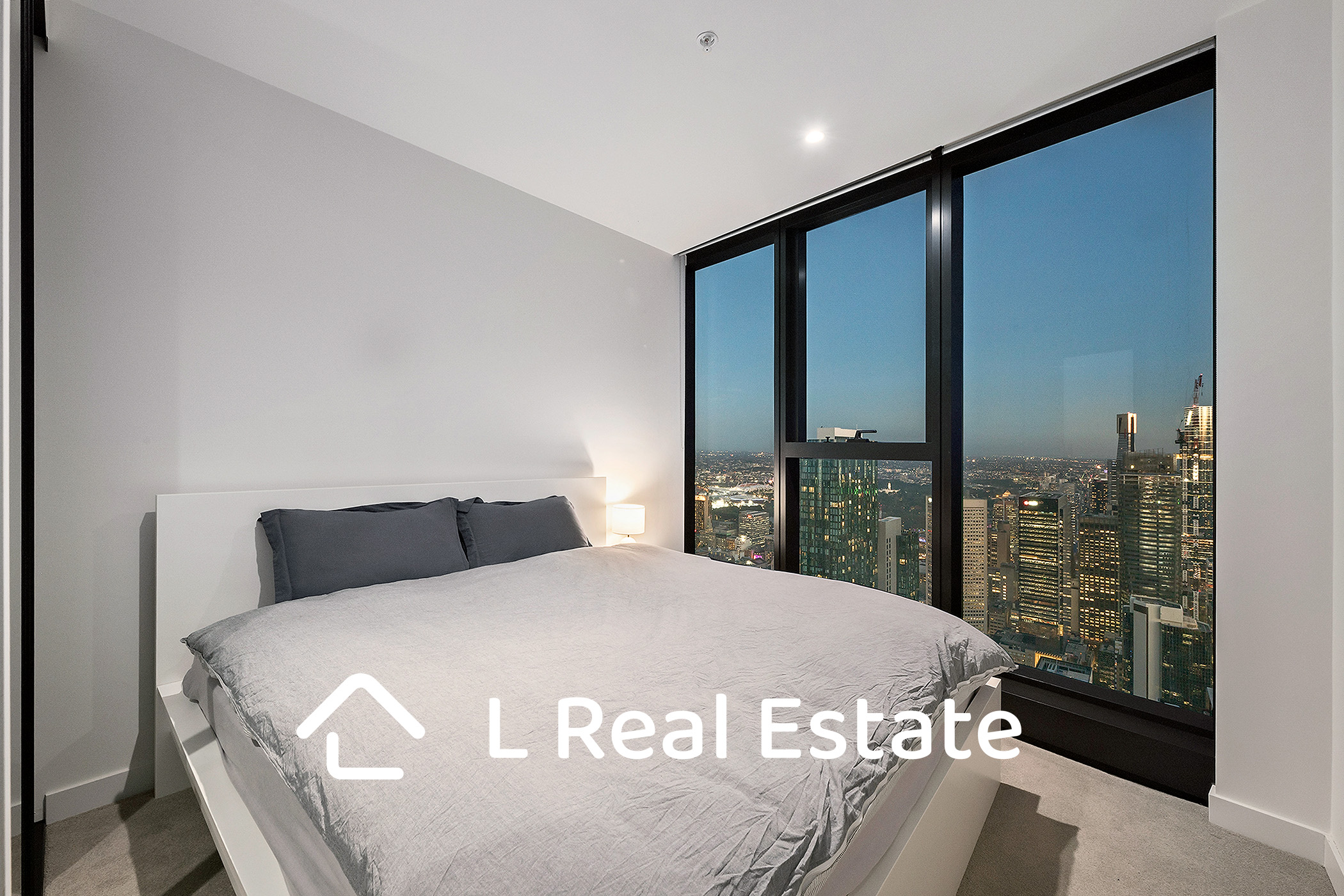 6609/370 Queen Street, MELBOURNE VIC 3000