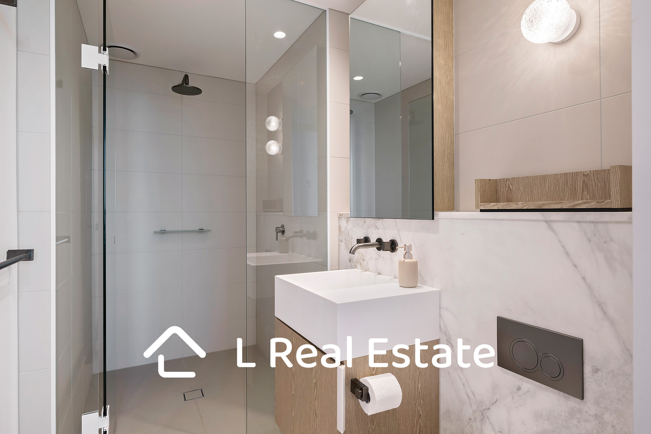 6609/370 Queen Street, MELBOURNE VIC 3000