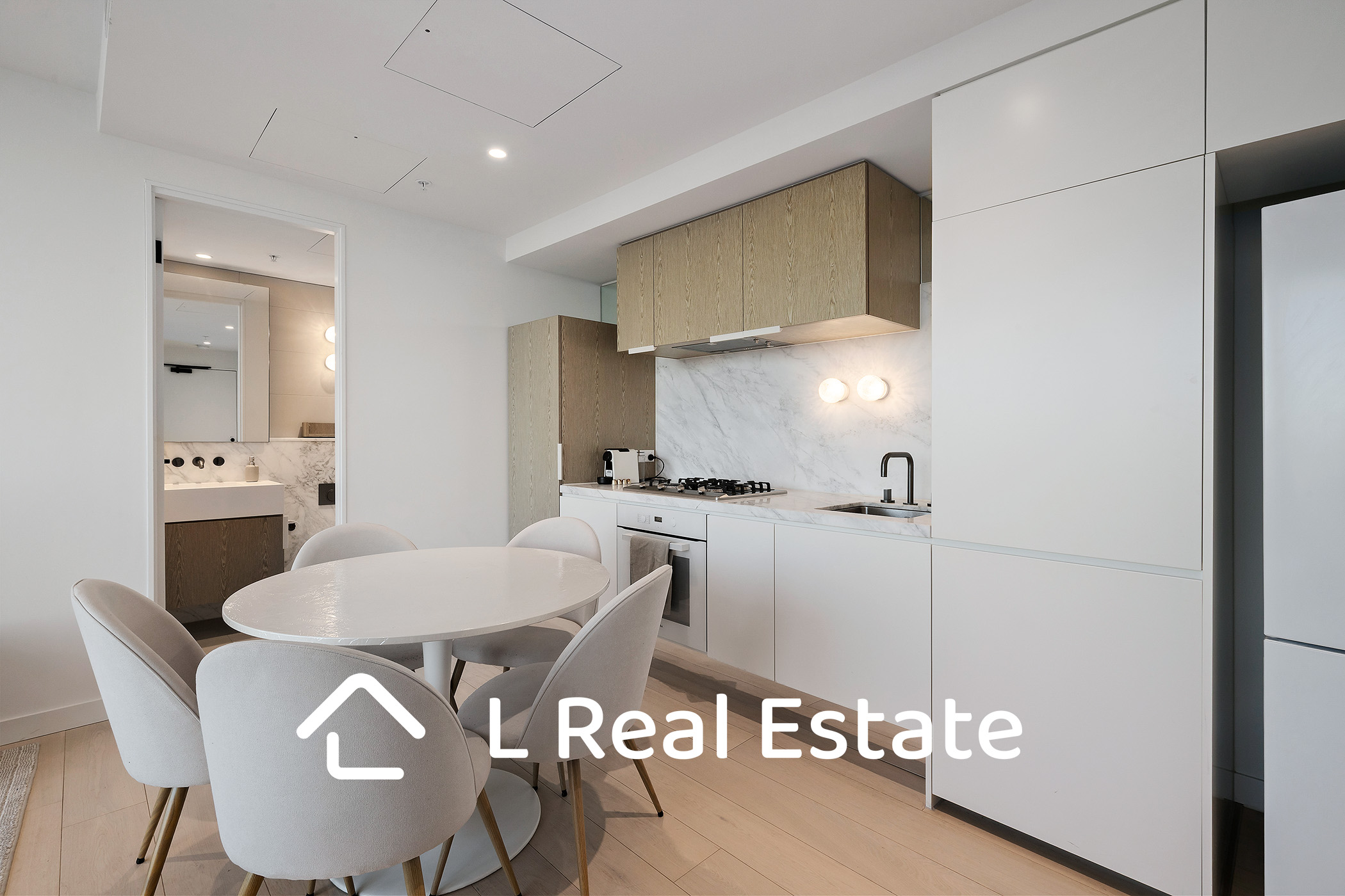 6609/370 Queen Street, MELBOURNE VIC 3000