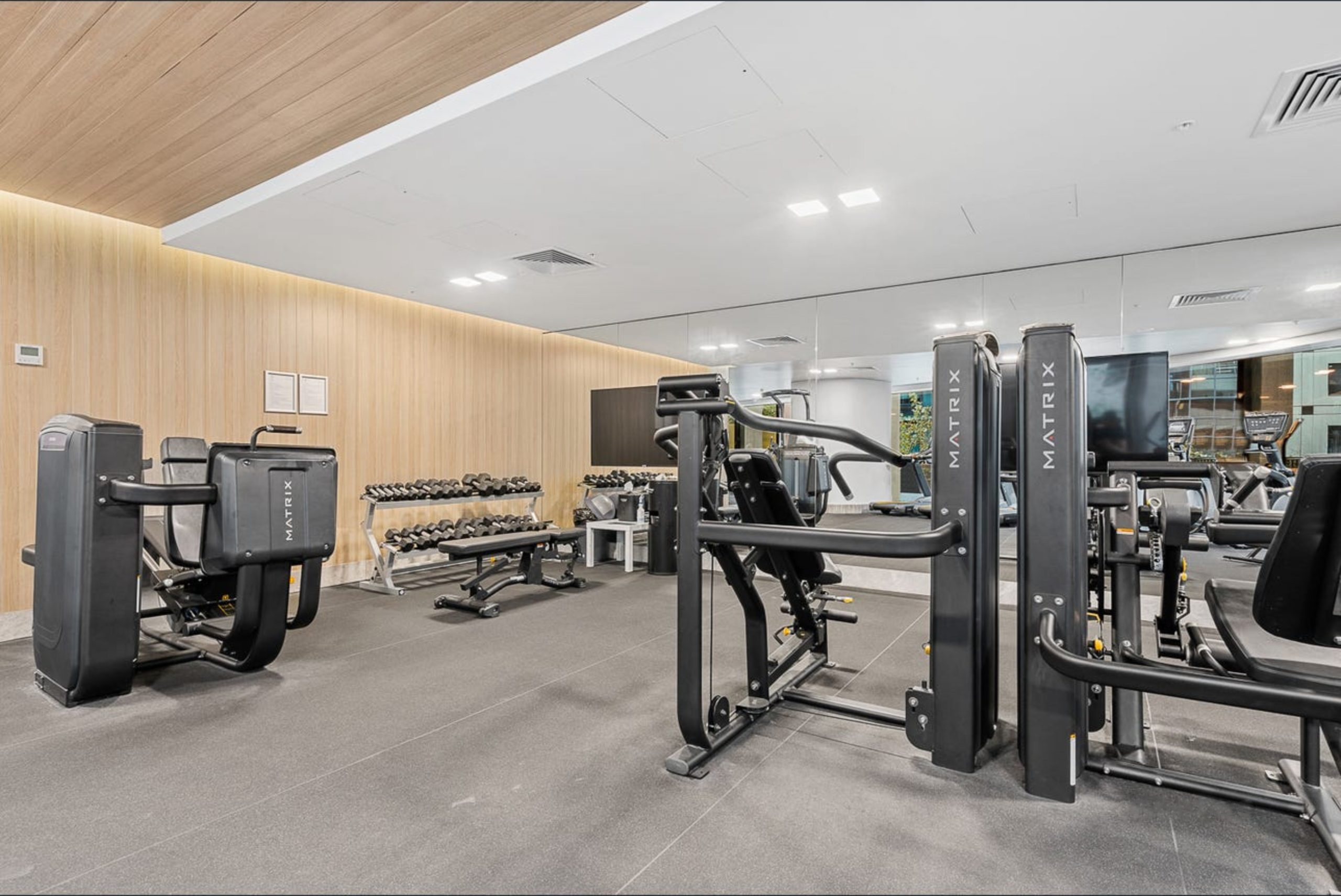 6609/370 Queen Street, MELBOURNE VIC 3000