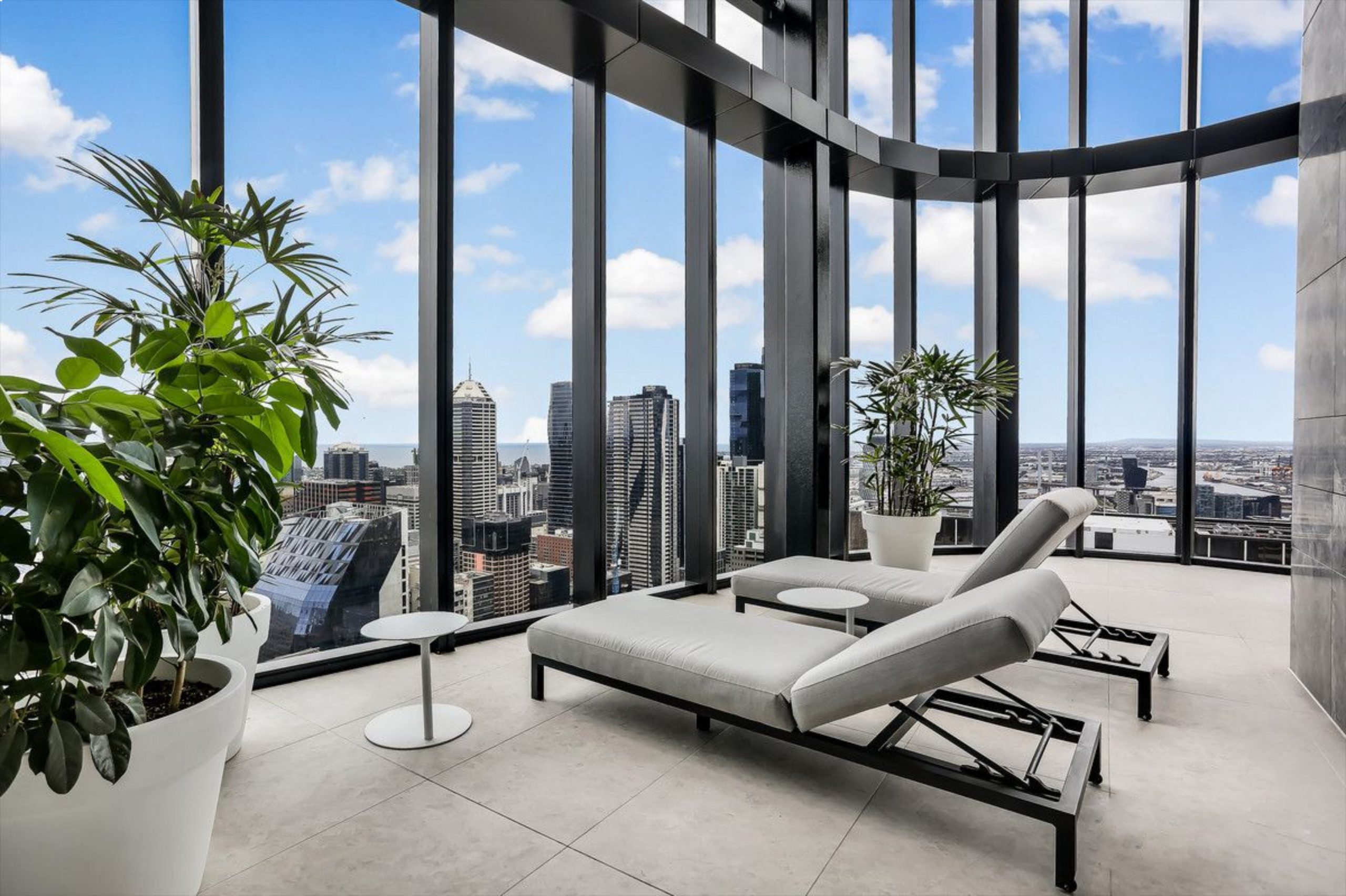 6609/370 Queen Street, MELBOURNE VIC 3000