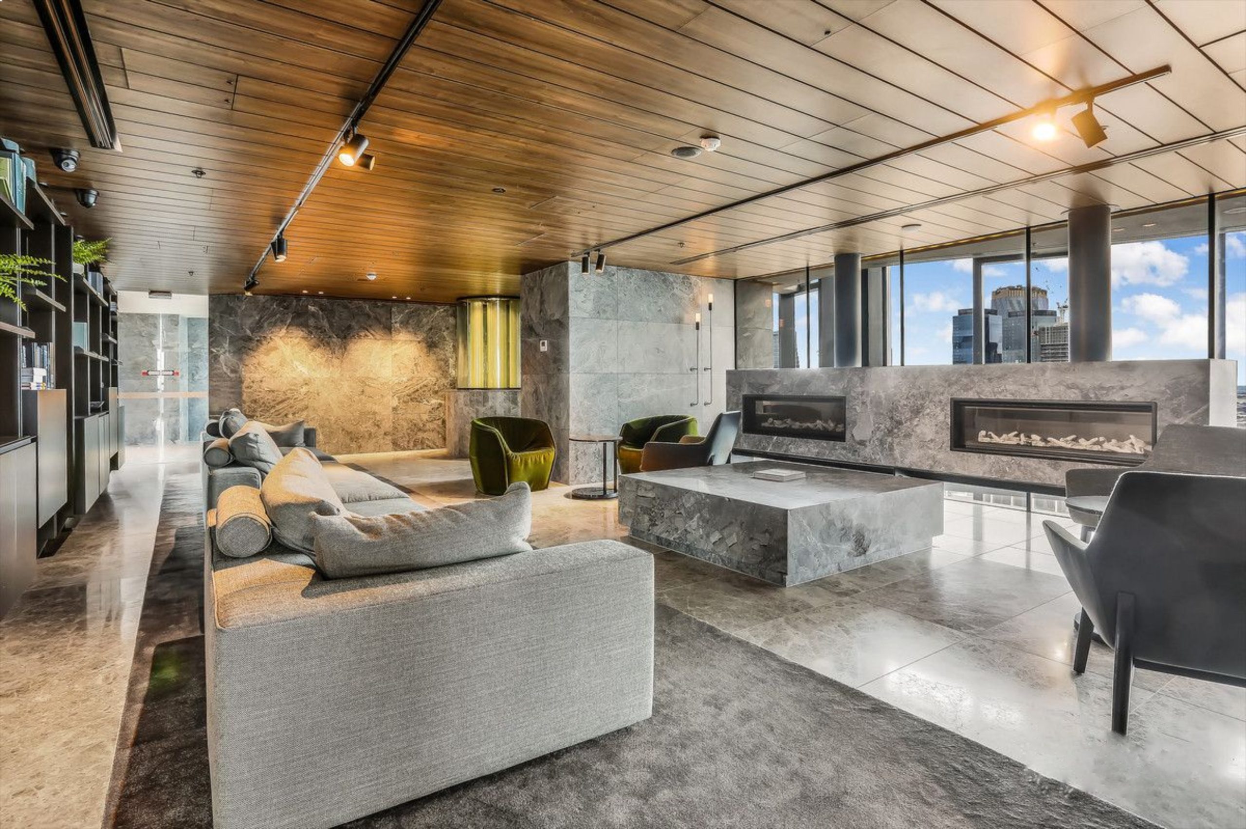 6609/370 Queen Street, MELBOURNE VIC 3000