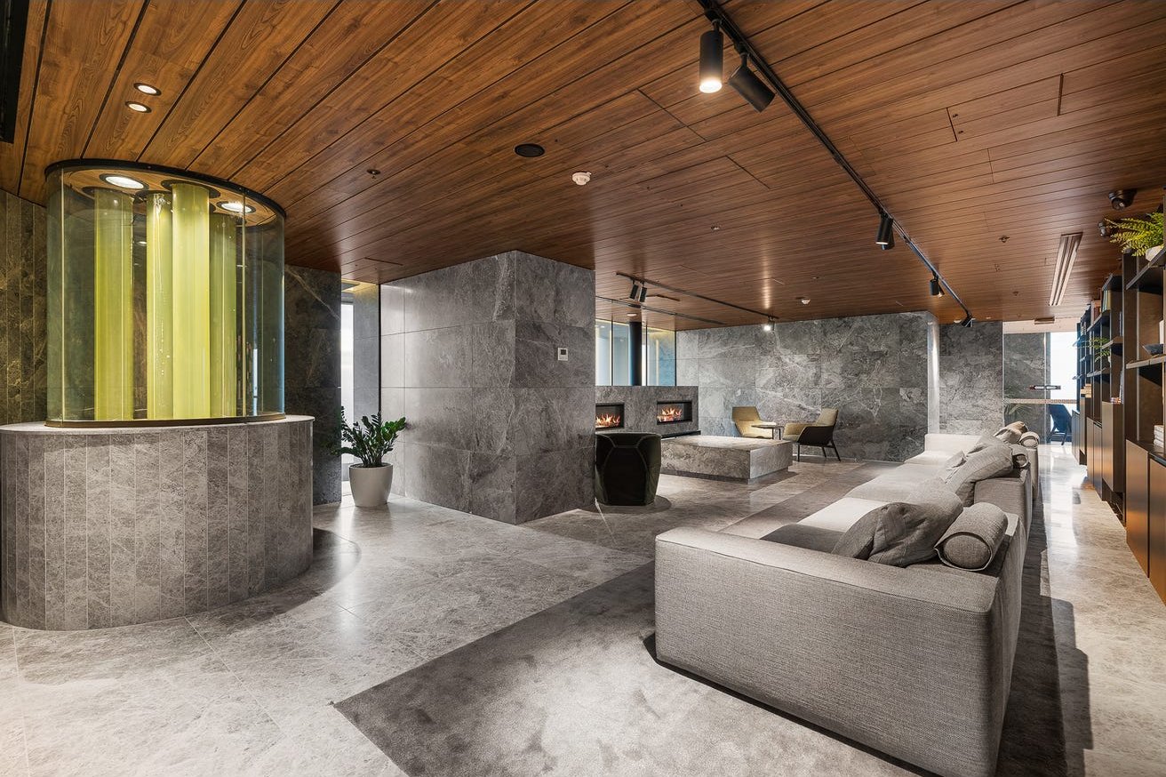 6609/370 Queen Street, MELBOURNE VIC 3000