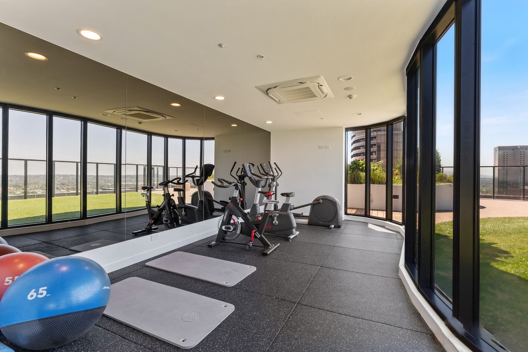 1001/828 Whitehorse Road, BOX HILL VIC 3128