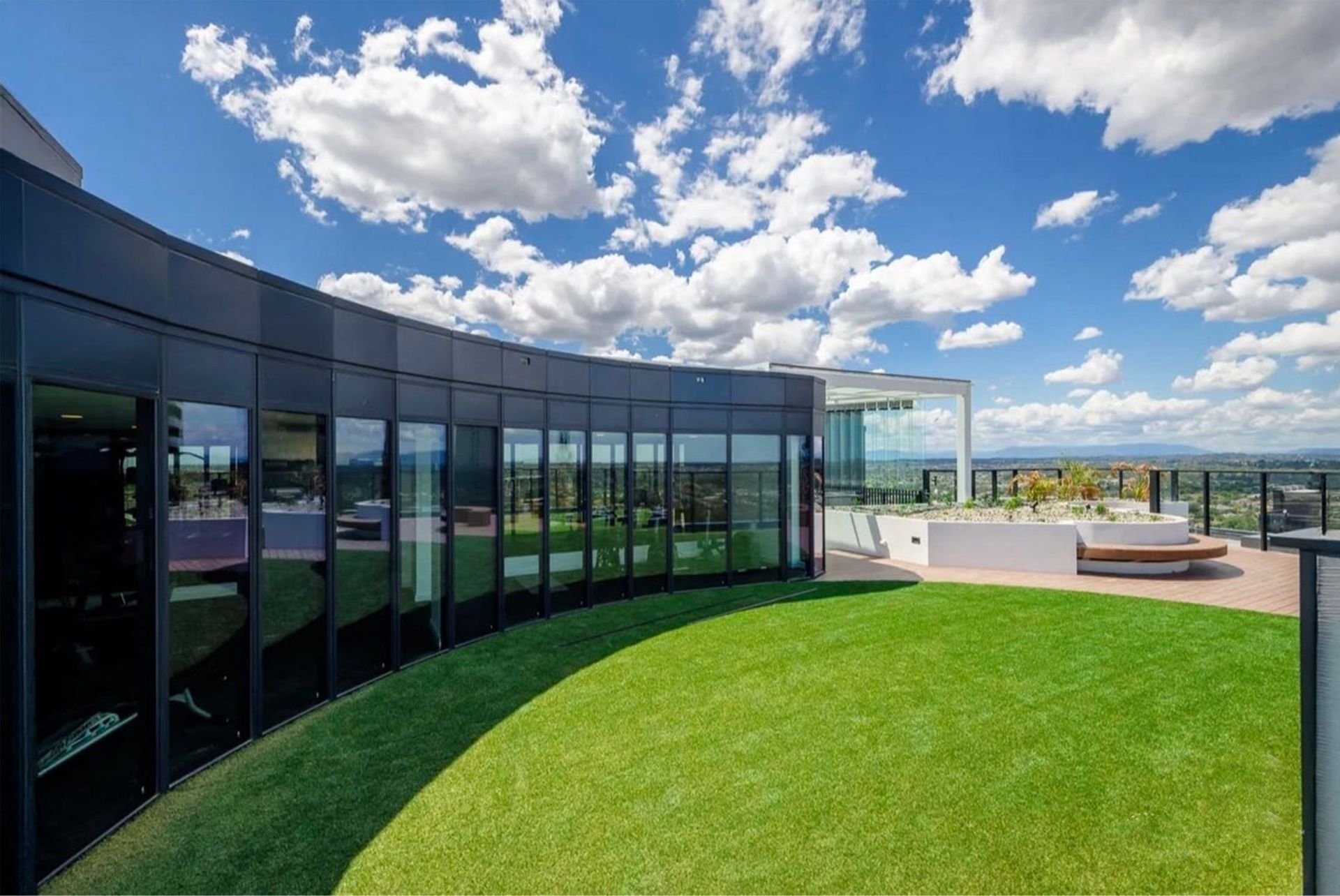 1001/828 Whitehorse Road, BOX HILL VIC 3128