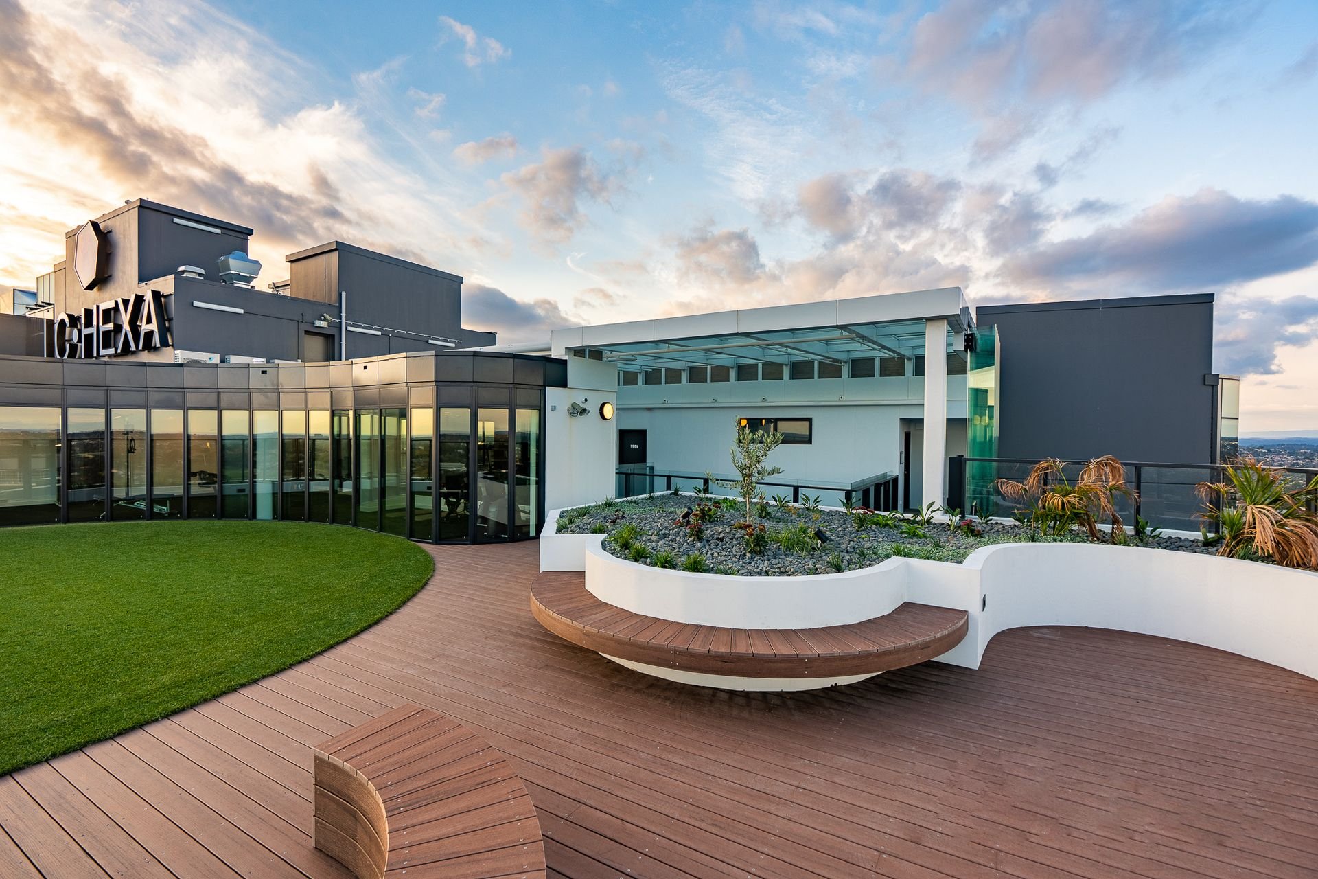 1001/828 Whitehorse Road, BOX HILL VIC 3128