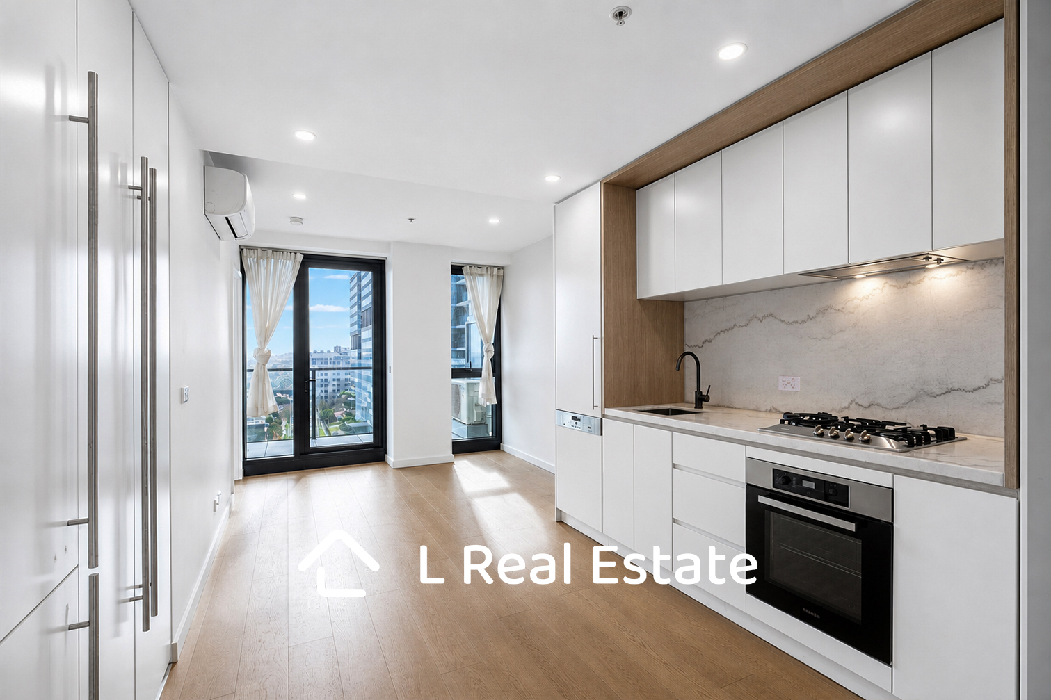 1001/828 Whitehorse Road, BOX HILL VIC 3128