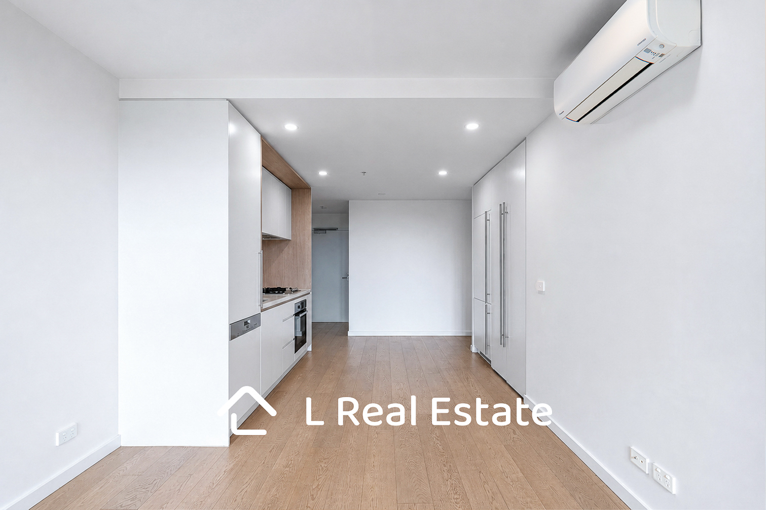 1001/828 Whitehorse Road, BOX HILL VIC 3128