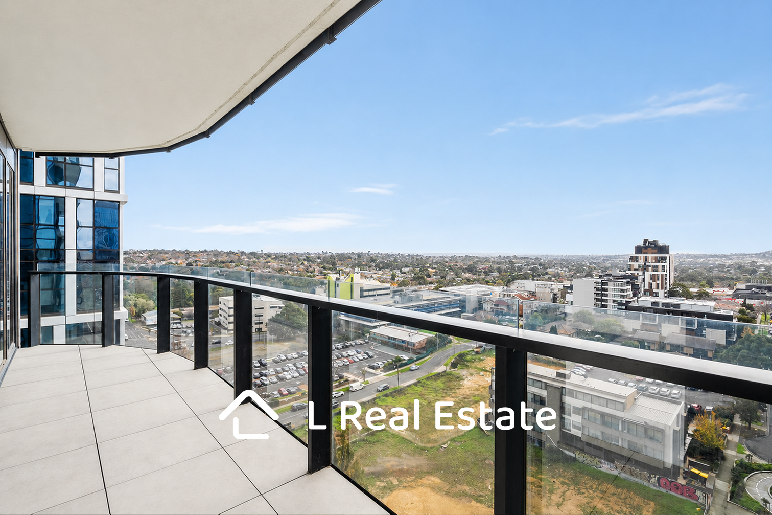 1001/828 Whitehorse Road, BOX HILL VIC 3128