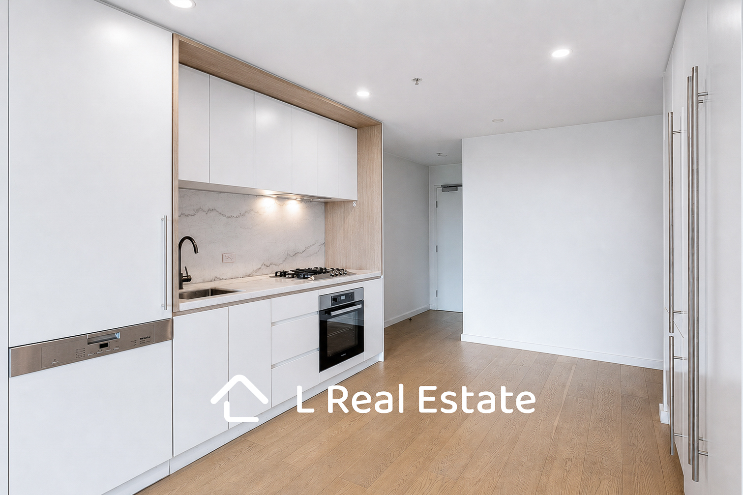 1001/828 Whitehorse Road, BOX HILL VIC 3128