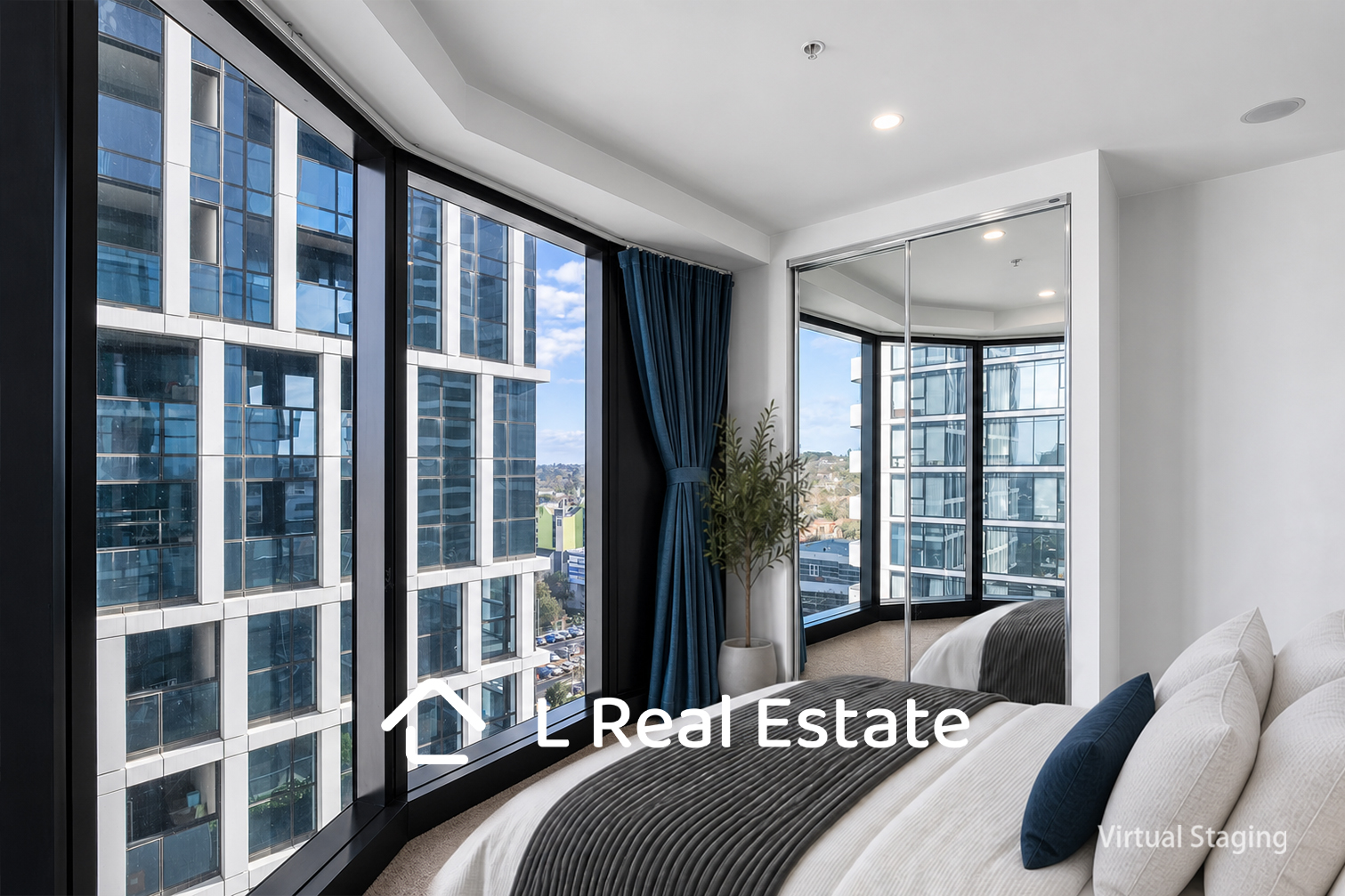 1001/828 Whitehorse Road, BOX HILL VIC 3128