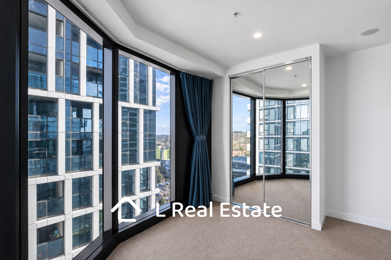 1001/828 Whitehorse Road, BOX HILL VIC 3128
