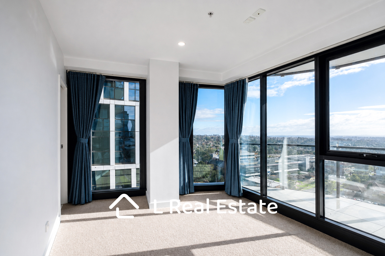 1001/828 Whitehorse Road, BOX HILL VIC 3128