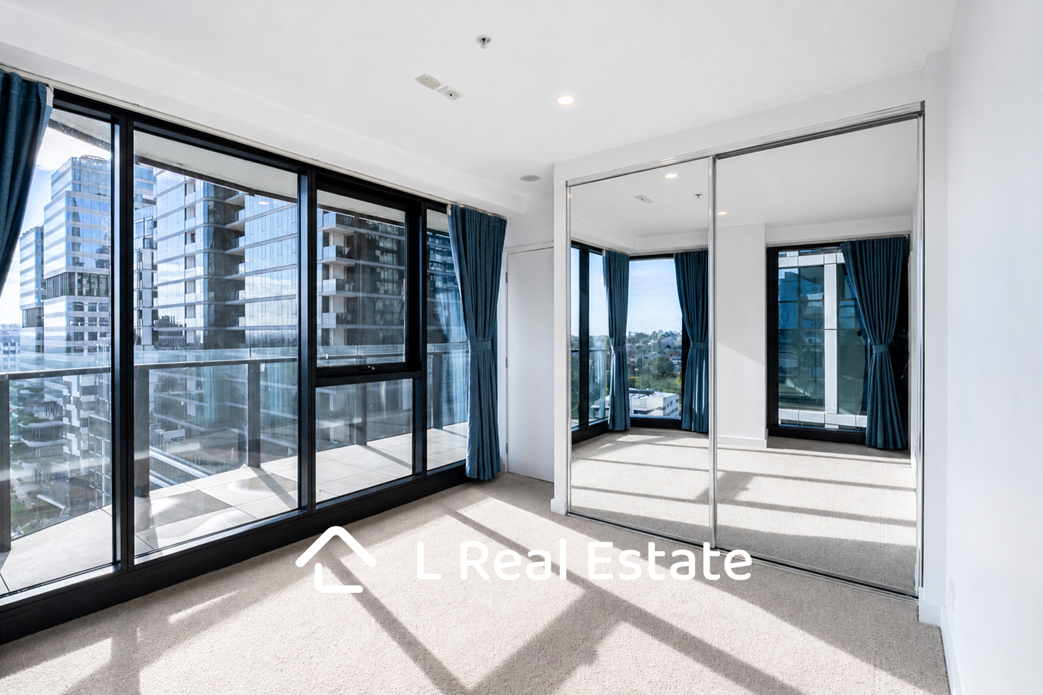 1001/828 Whitehorse Road, BOX HILL VIC 3128
