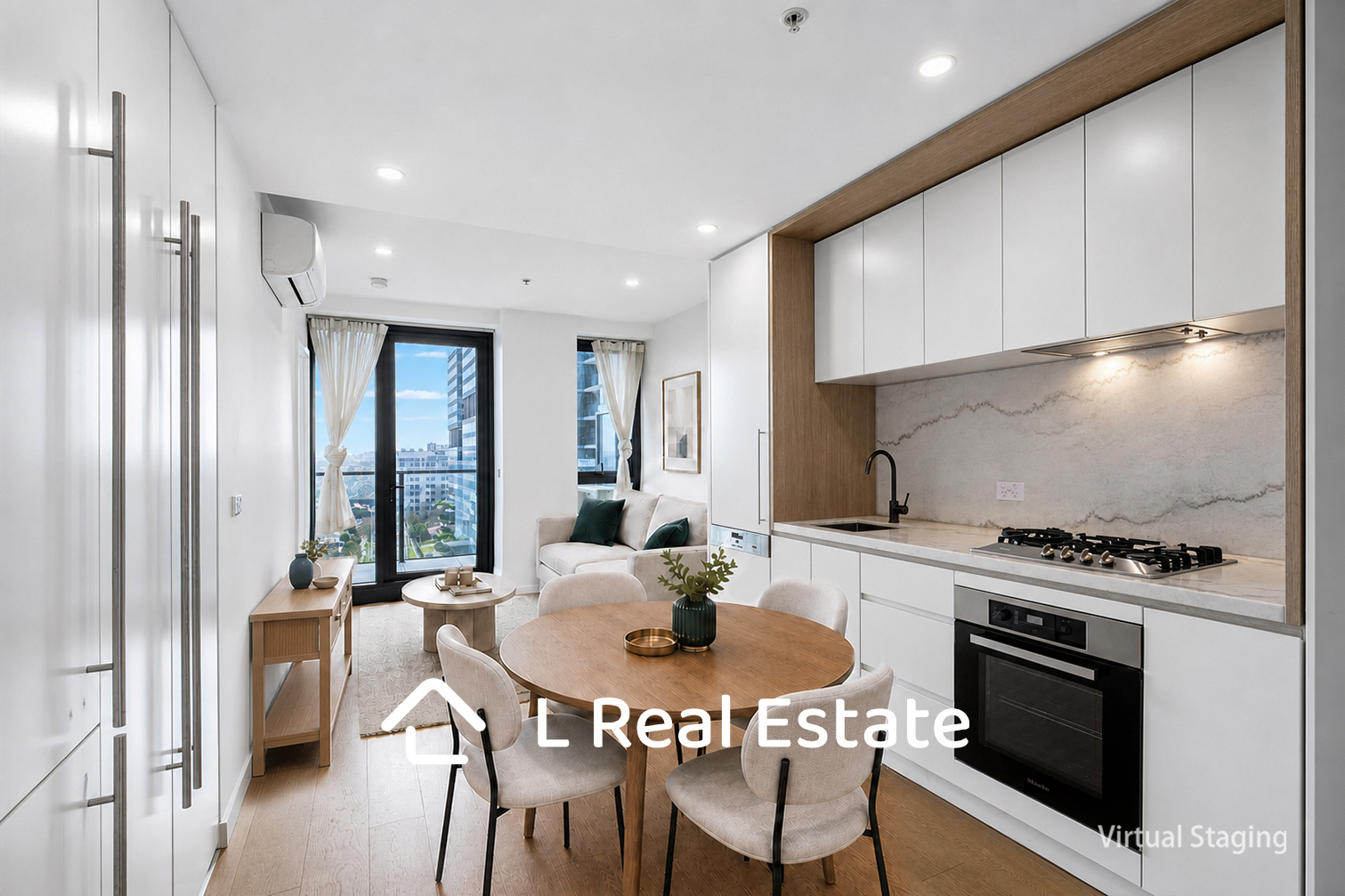 1001/828 Whitehorse Road, BOX HILL VIC 3128