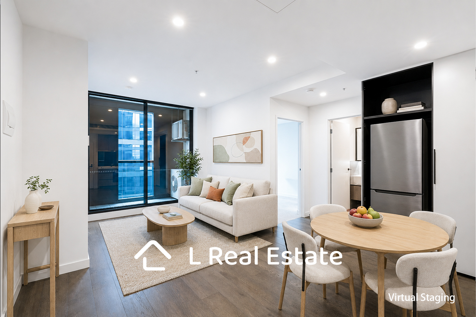 1610/105 Batman Street, WEST MELBOURNE VIC 3003