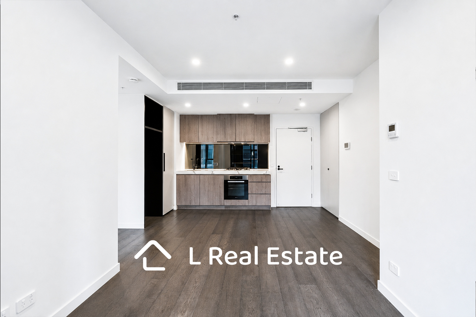 1610/105 Batman Street, WEST MELBOURNE VIC 3003
