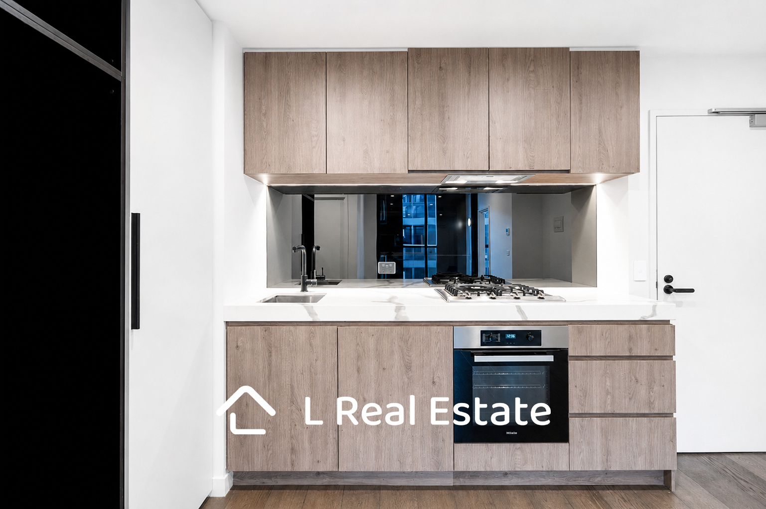 1610/105 Batman Street, WEST MELBOURNE VIC 3003