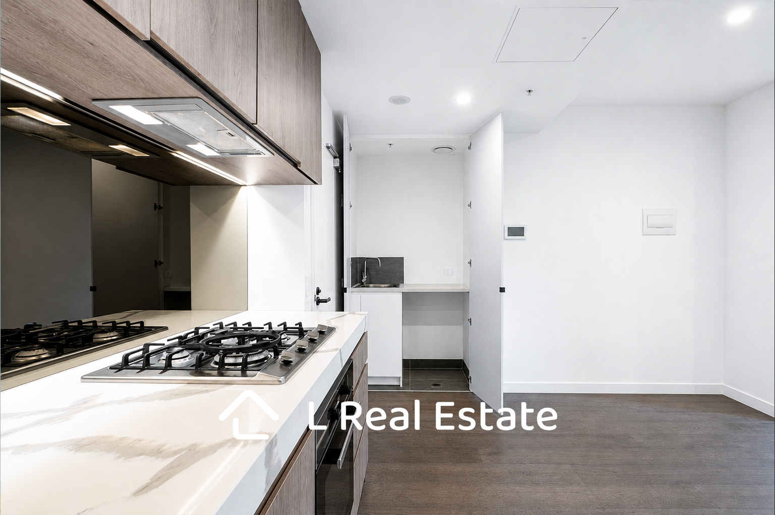 1610/105 Batman Street, WEST MELBOURNE VIC 3003