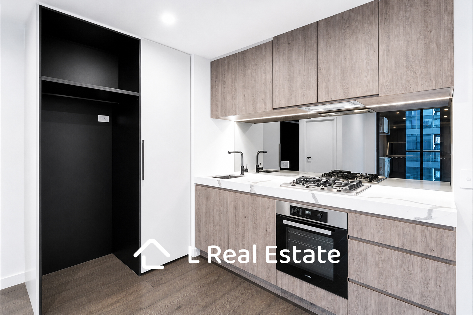 1610/105 Batman Street, WEST MELBOURNE VIC 3003