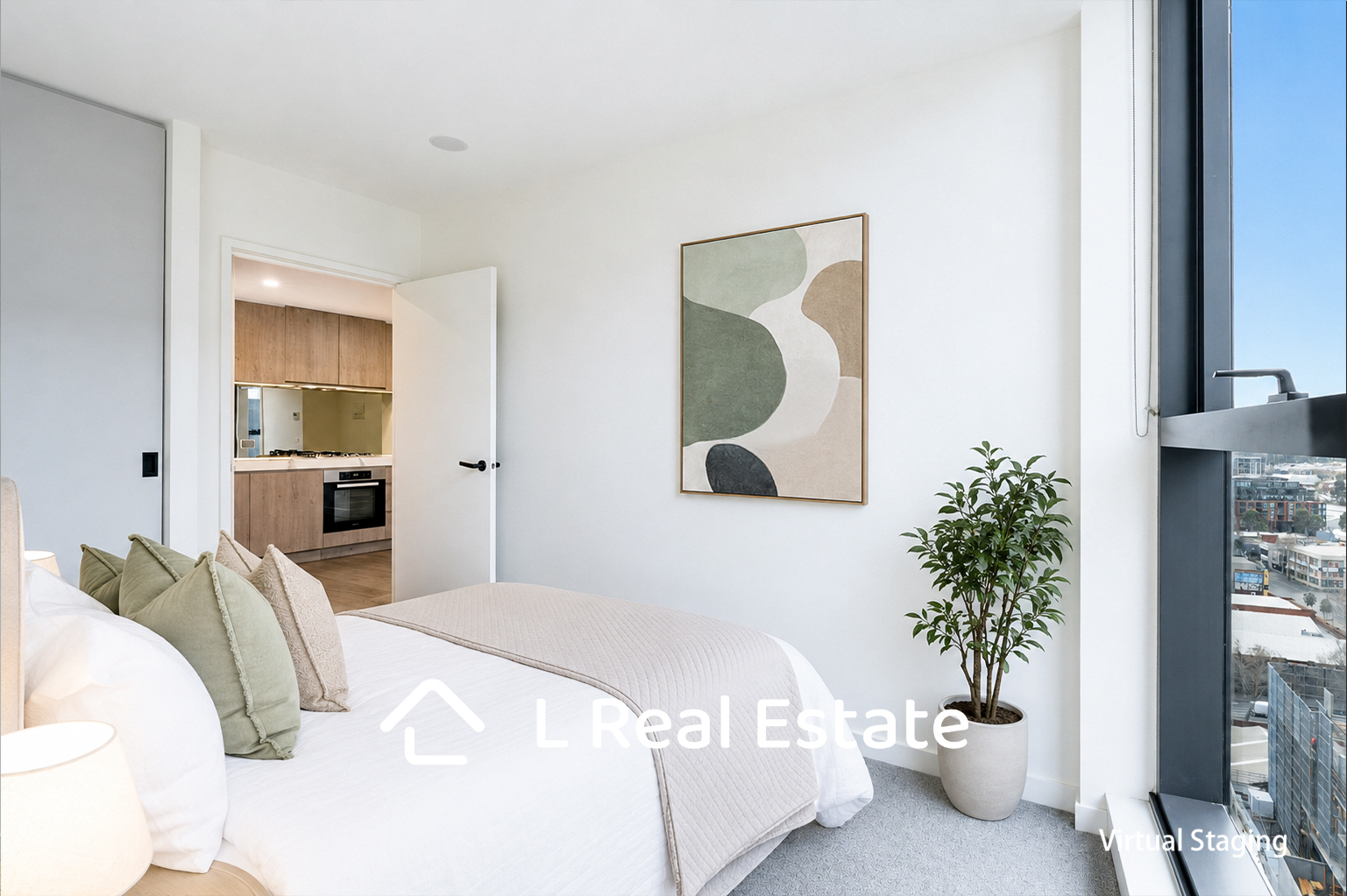 1610/105 Batman Street, WEST MELBOURNE VIC 3003