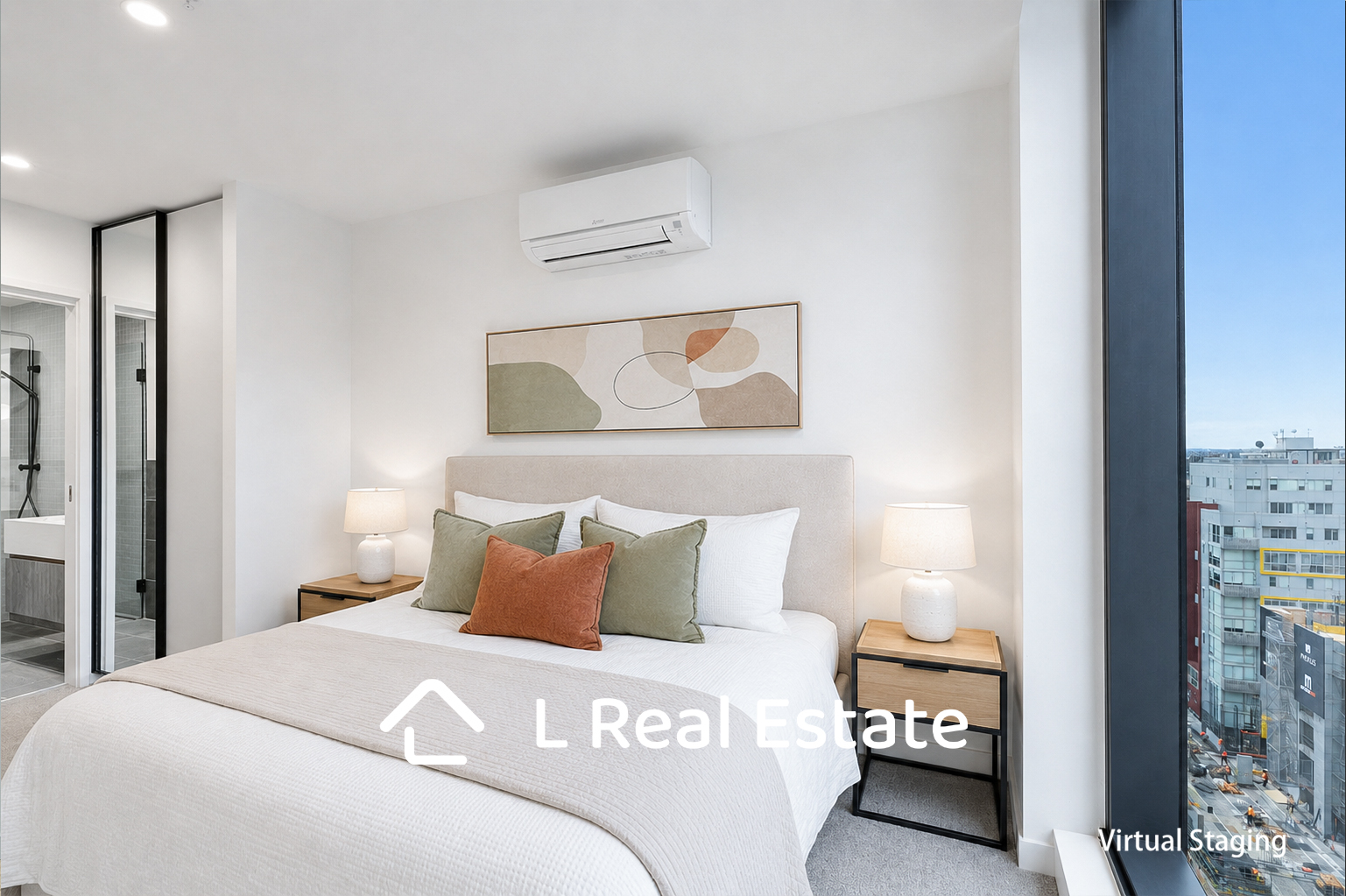 1610/105 Batman Street, WEST MELBOURNE VIC 3003