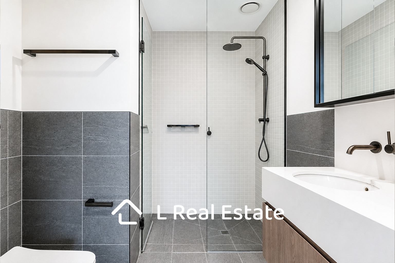 1610/105 Batman Street, WEST MELBOURNE VIC 3003