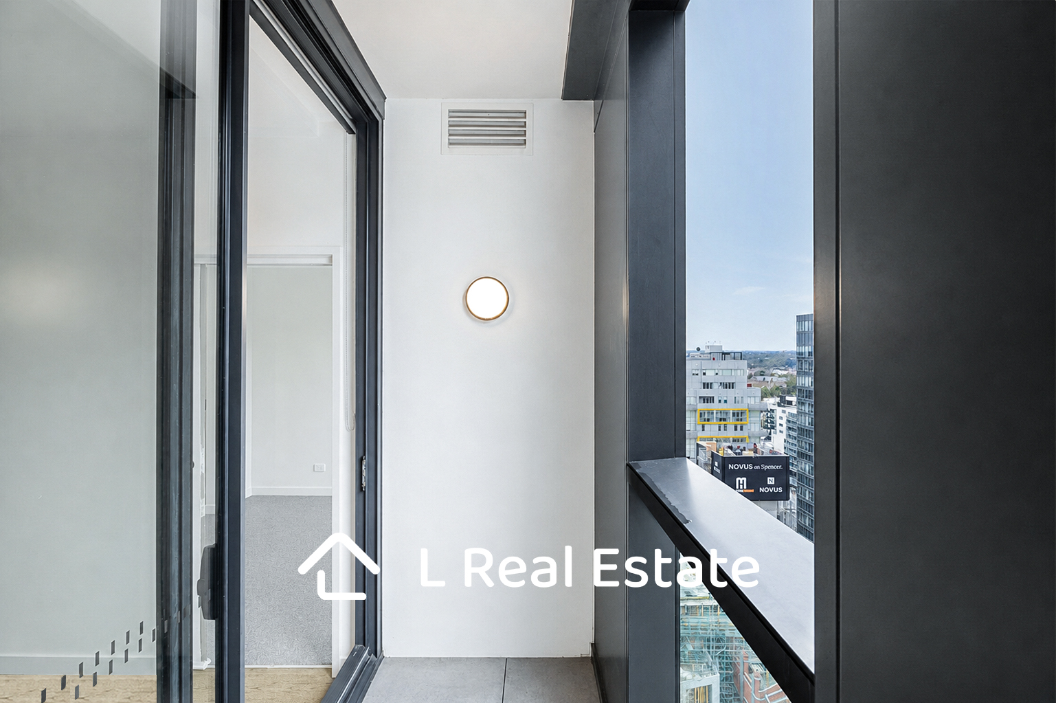 1610/105 Batman Street, WEST MELBOURNE VIC 3003