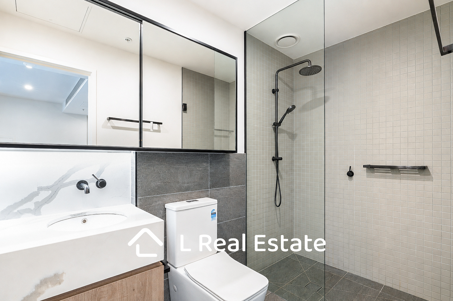 1610/105 Batman Street, WEST MELBOURNE VIC 3003