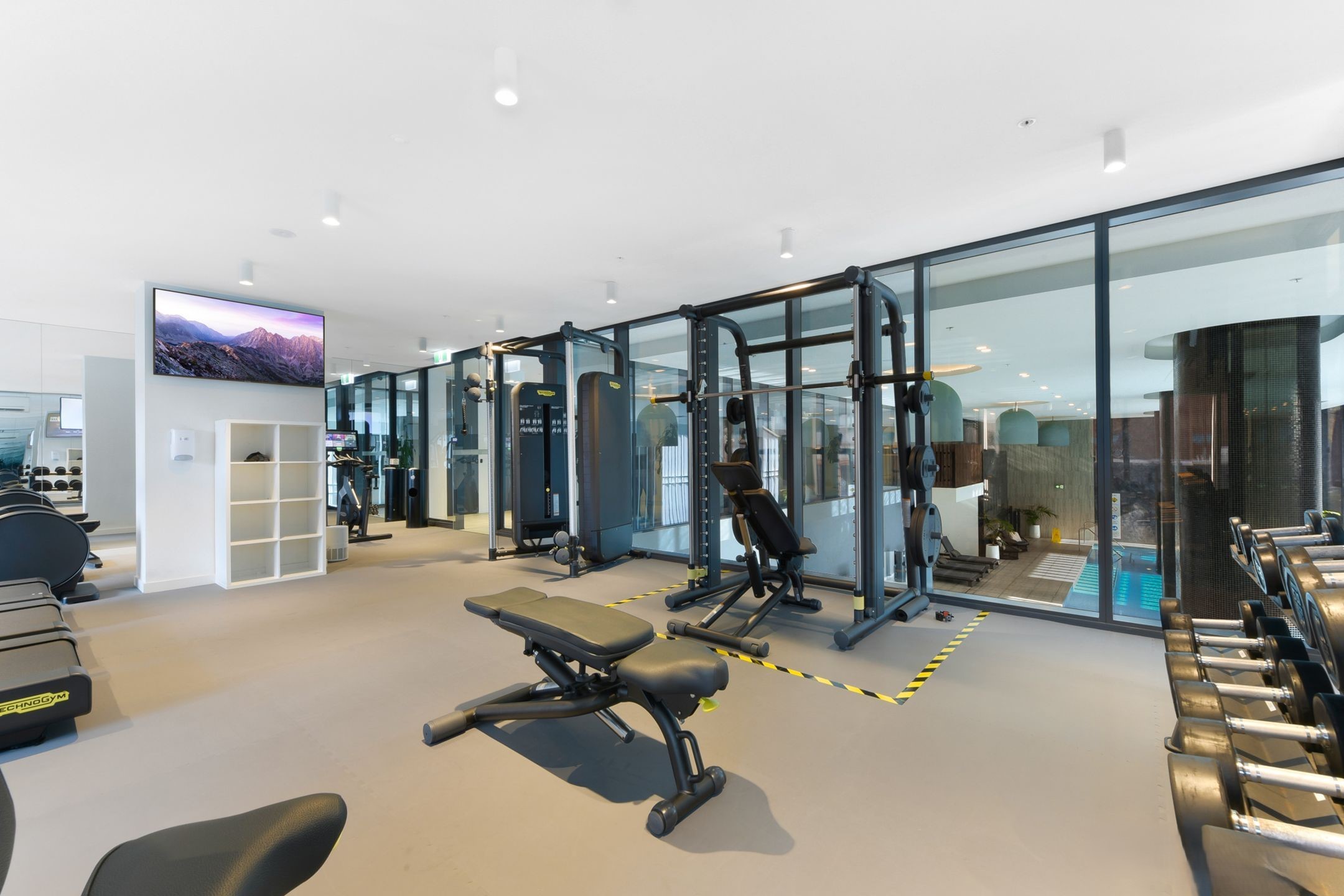1610/105 Batman Street, WEST MELBOURNE VIC 3003