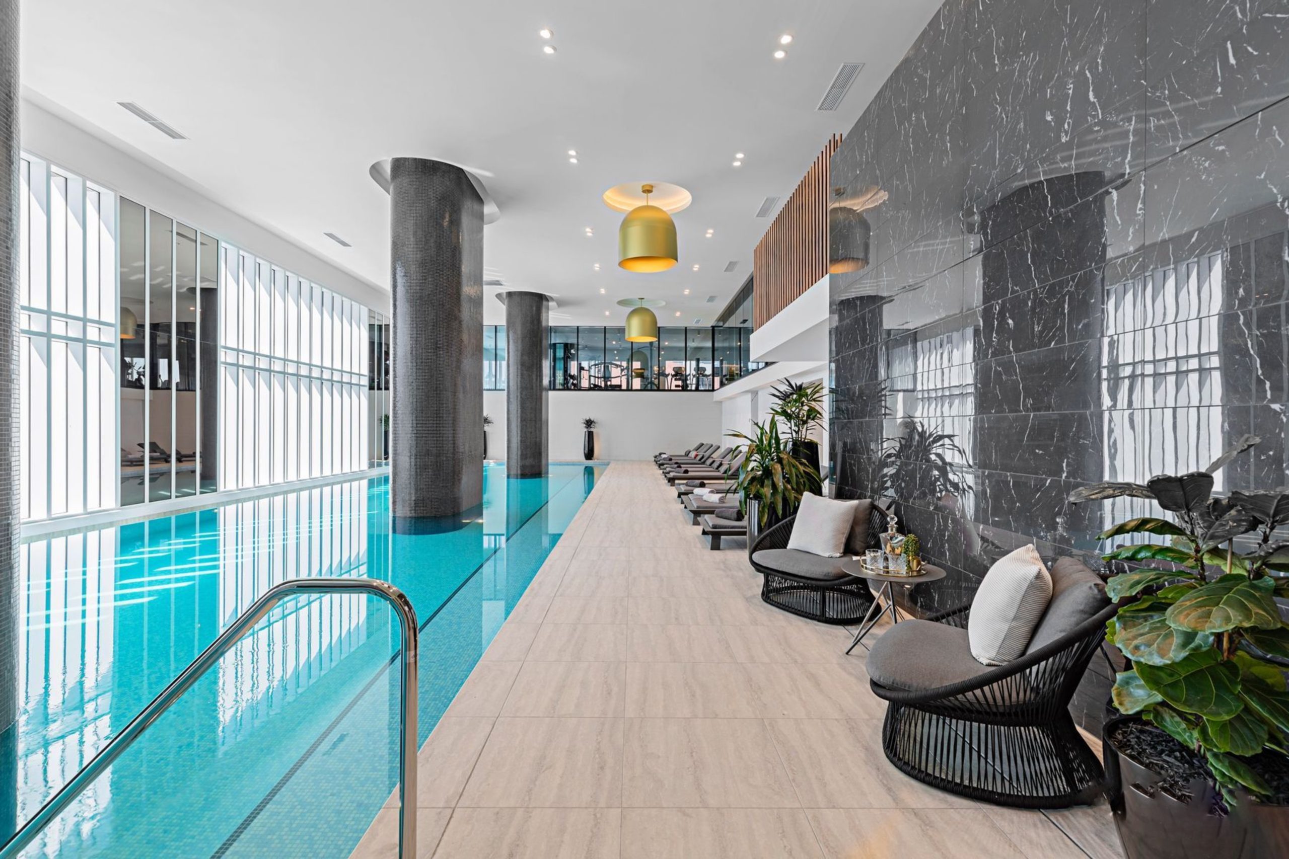 1610/105 Batman Street, WEST MELBOURNE VIC 3003