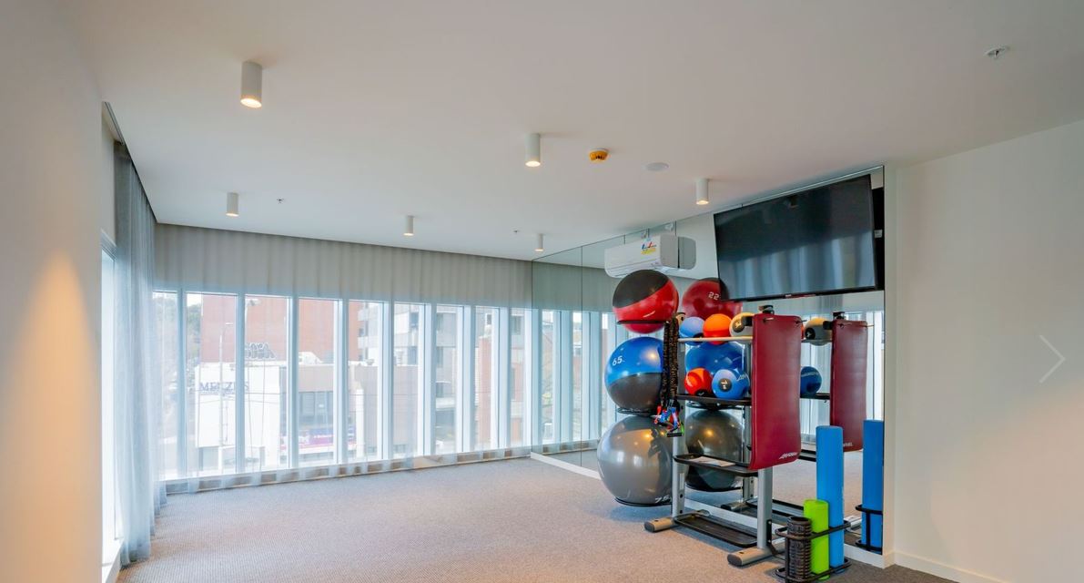 1610/105 Batman Street, WEST MELBOURNE VIC 3003