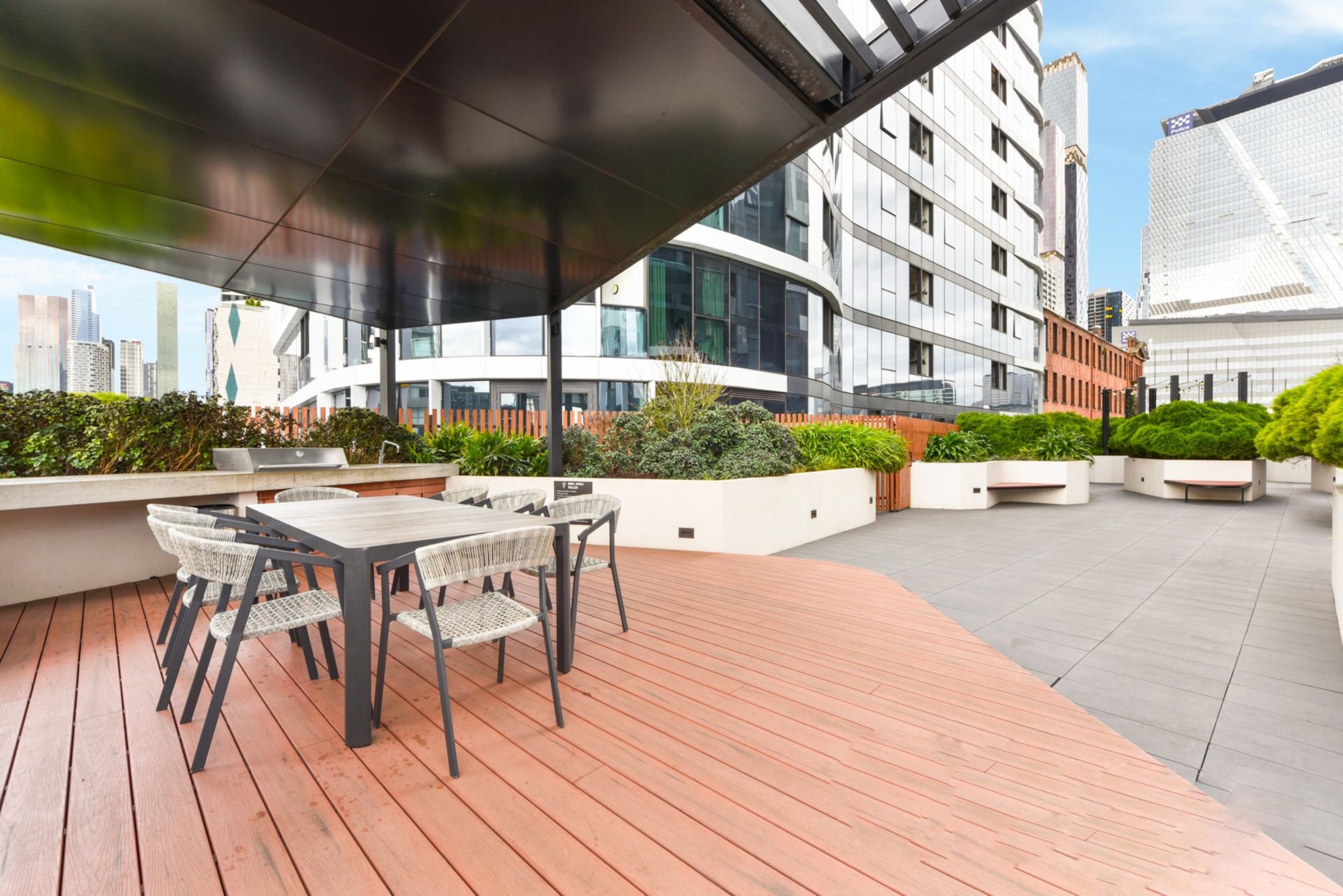 1610/105 Batman Street, WEST MELBOURNE VIC 3003