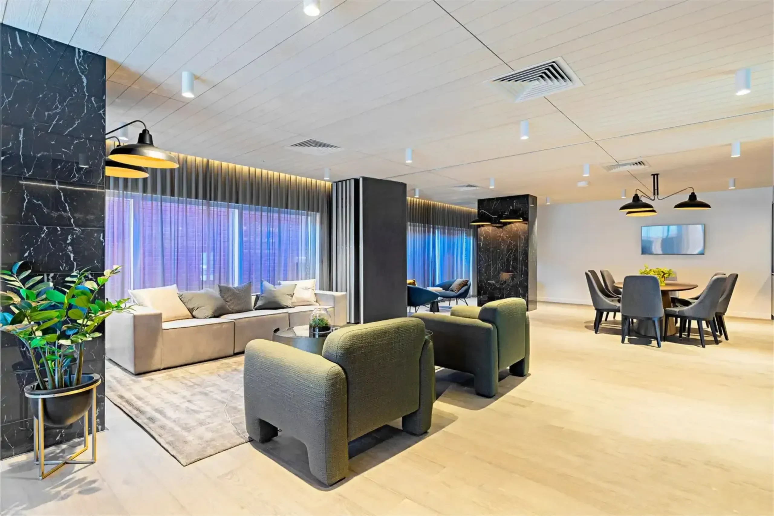 1610/105 Batman Street, WEST MELBOURNE VIC 3003