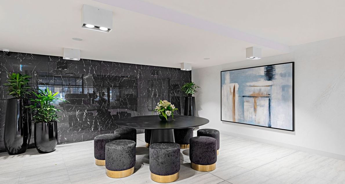 1610/105 Batman Street, WEST MELBOURNE VIC 3003