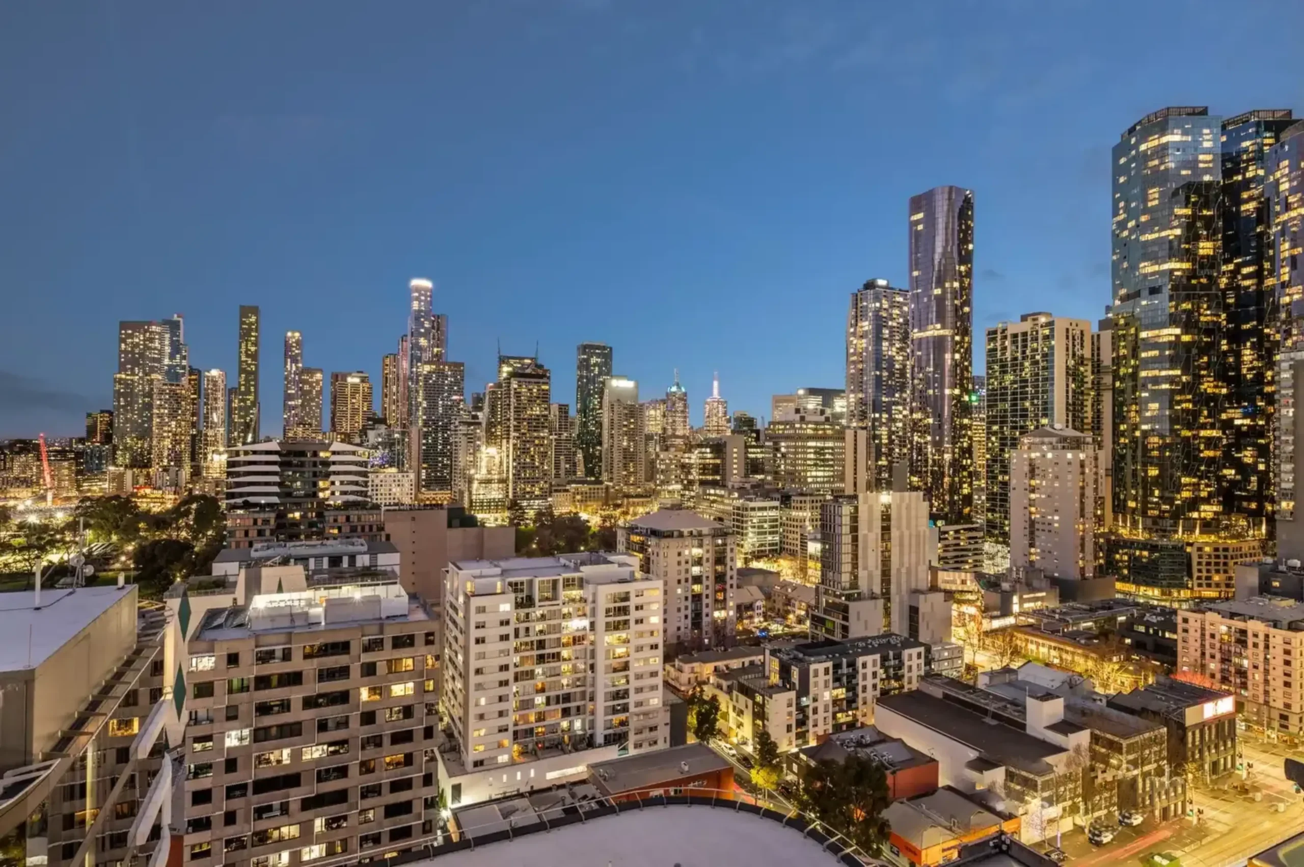 1610/105 Batman Street, WEST MELBOURNE VIC 3003