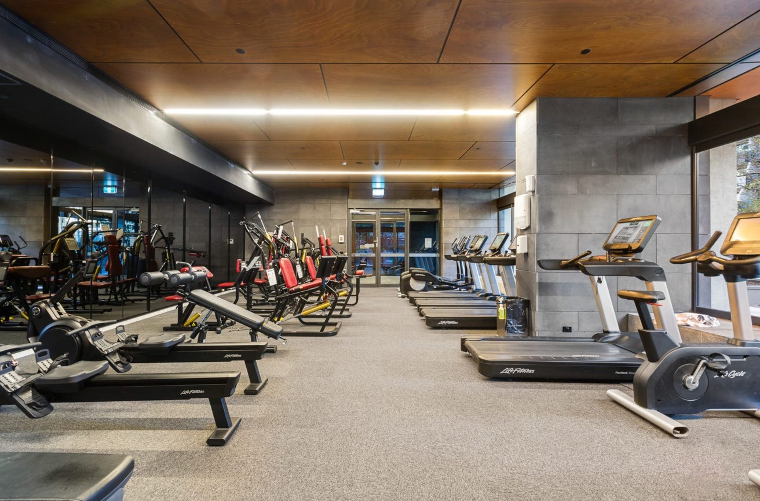 5102/33 Rose Lane, MELBOURNE VIC 3000