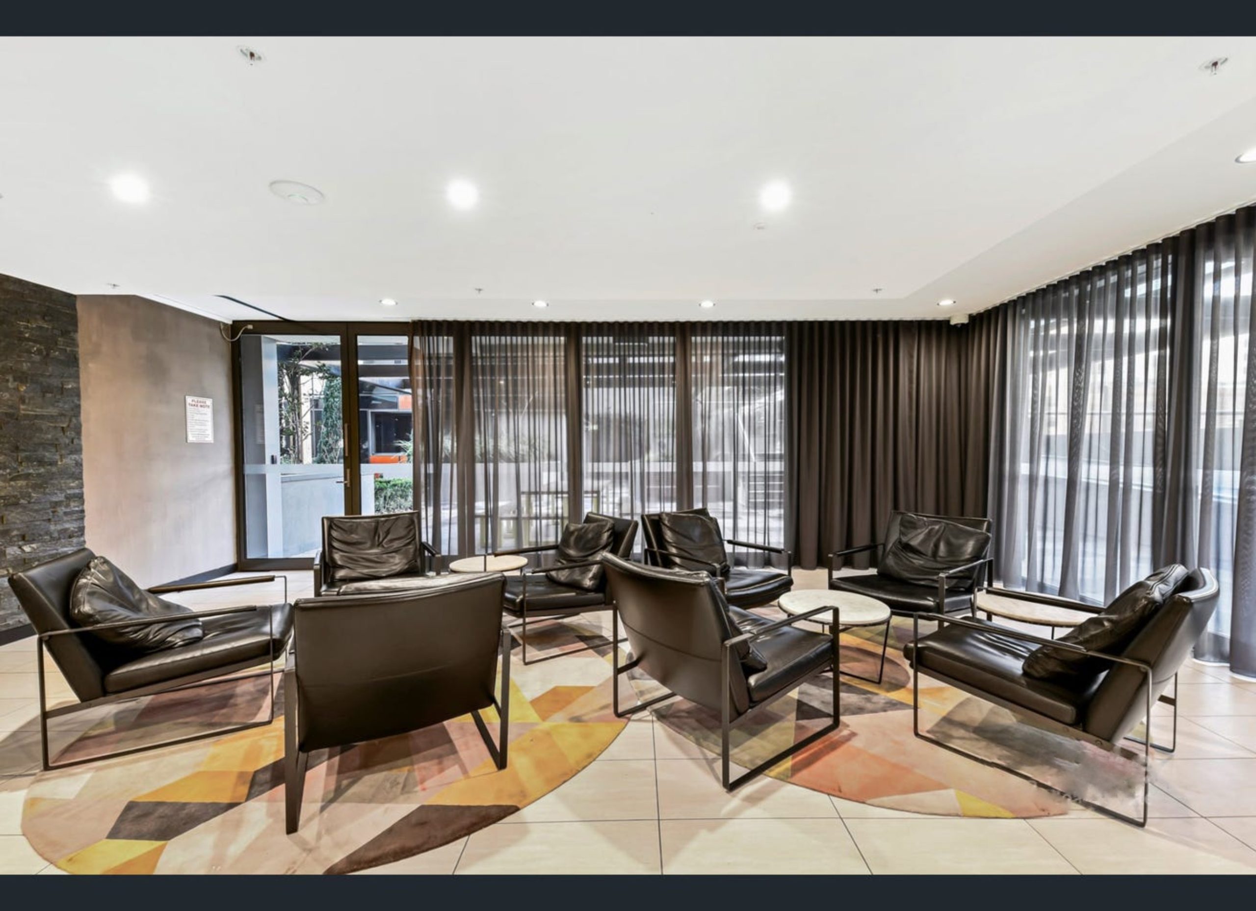 5102/33 Rose Lane, MELBOURNE VIC 3000